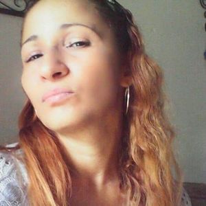 Meet your Posher, Nilsa